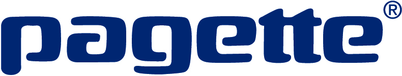top_logo